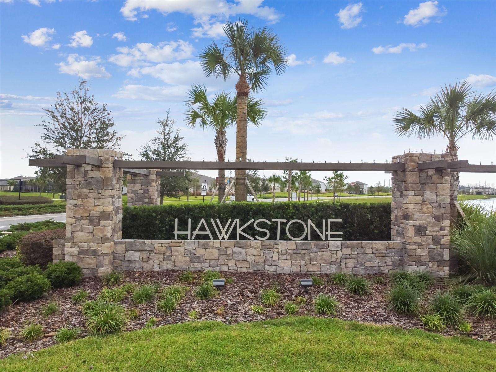 14690 HORSE TROT RD, LITHIA, FL, 33547