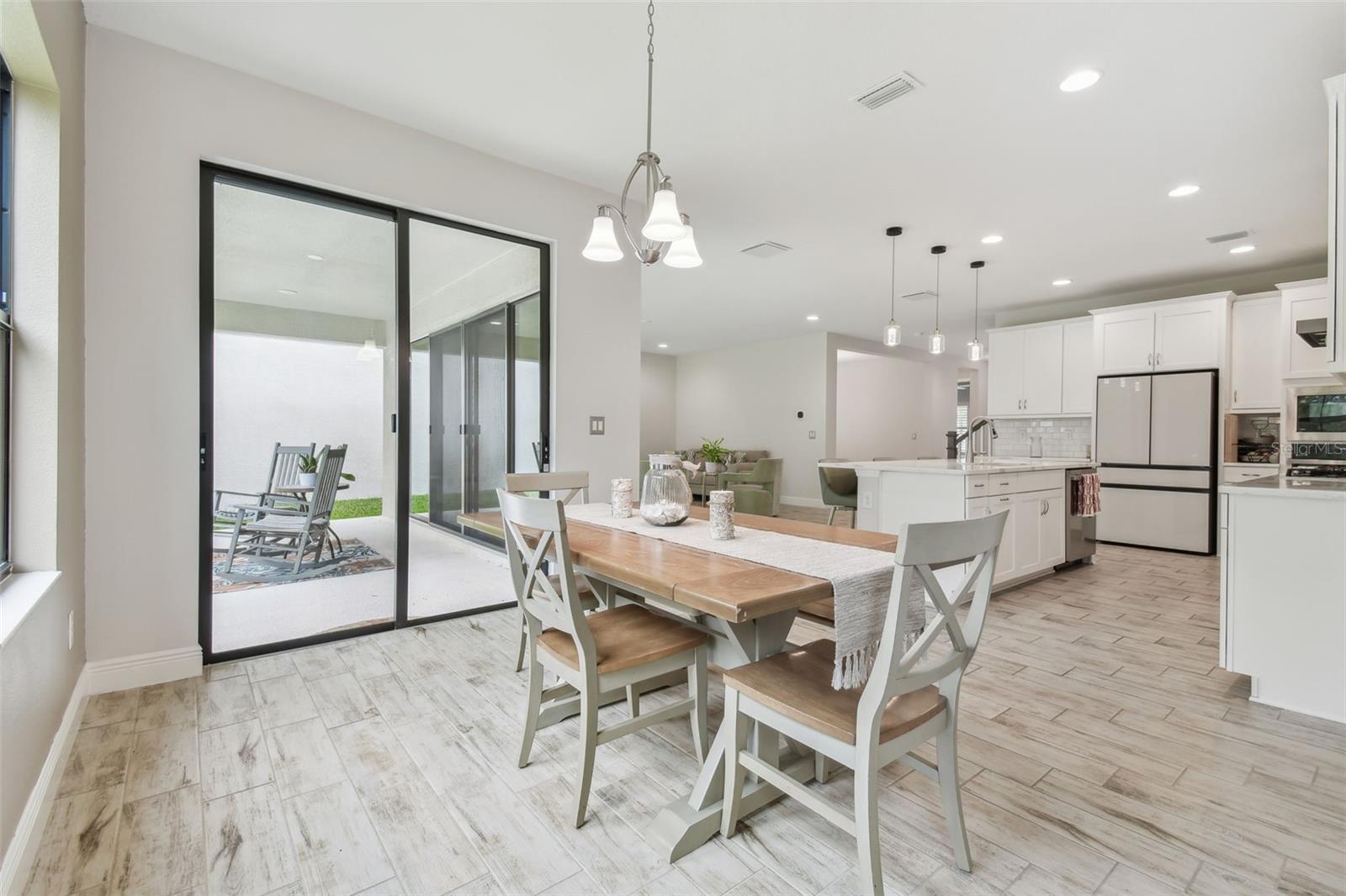 14690 HORSE TROT RD, LITHIA, FL, 33547