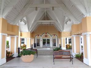 24401 MANCHESTER TRL, PORT CHARLOTTE, FL, 33980