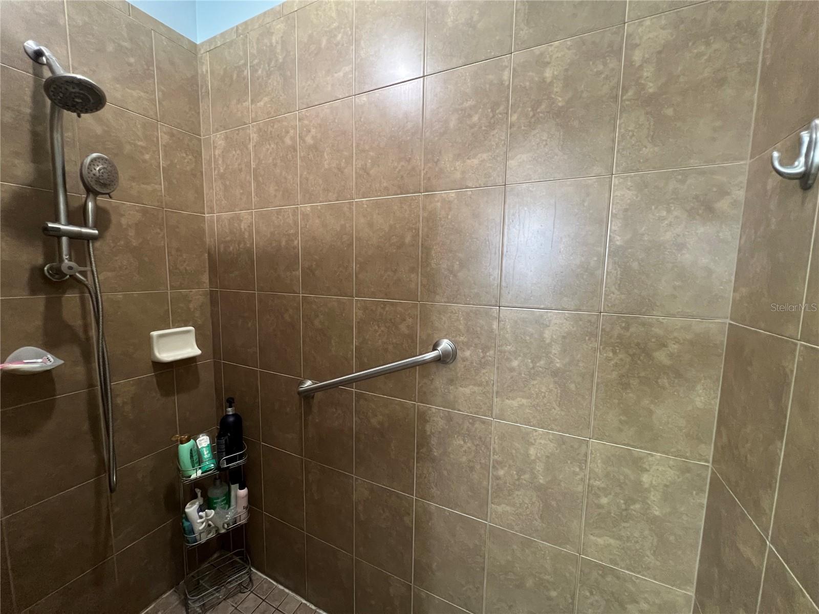 24401 MANCHESTER TRL, PORT CHARLOTTE, FL, 33980