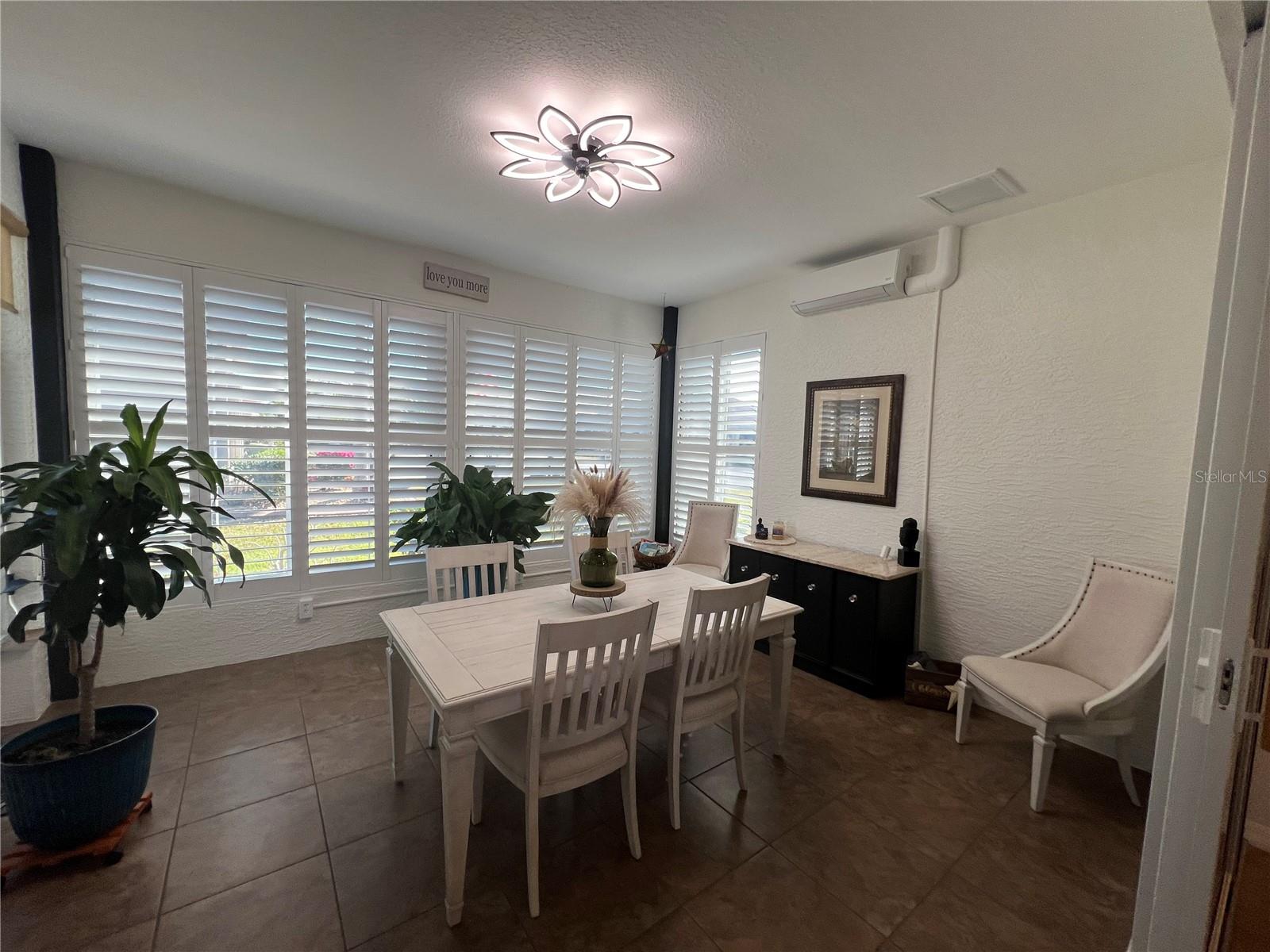 24401 MANCHESTER TRL, PORT CHARLOTTE, FL, 33980