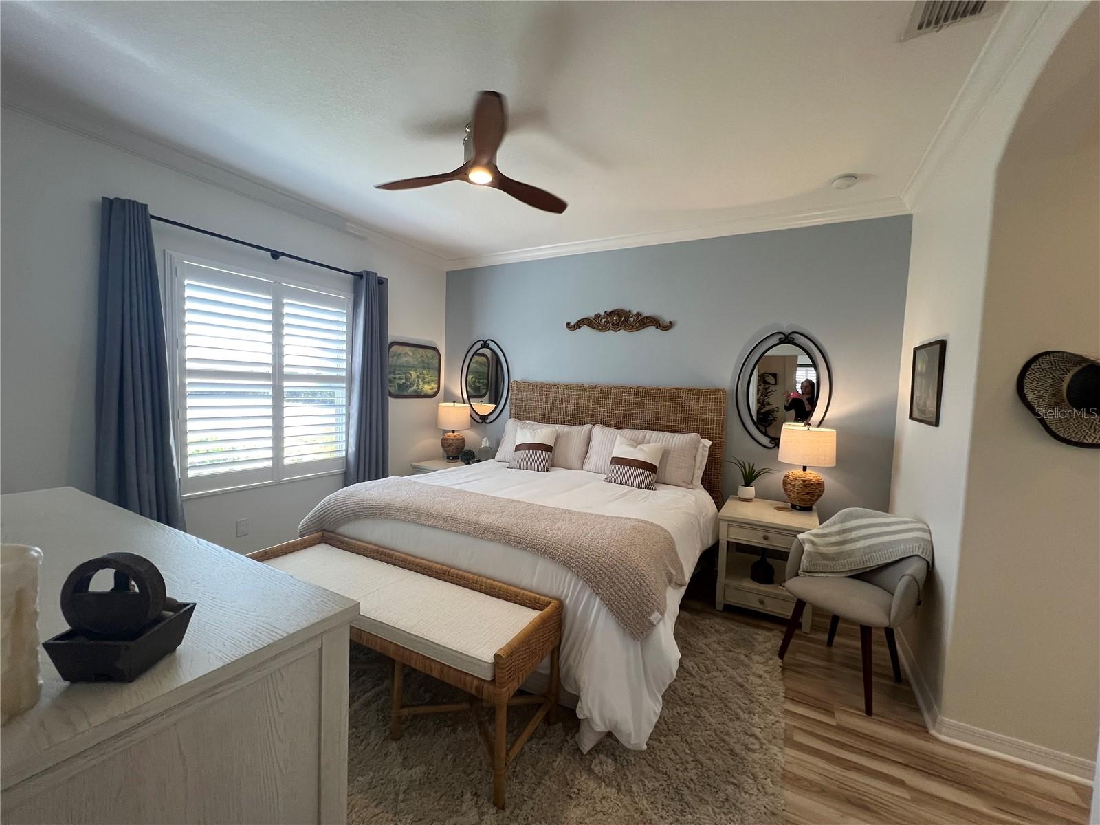 24401 MANCHESTER TRL, PORT CHARLOTTE, FL, 33980