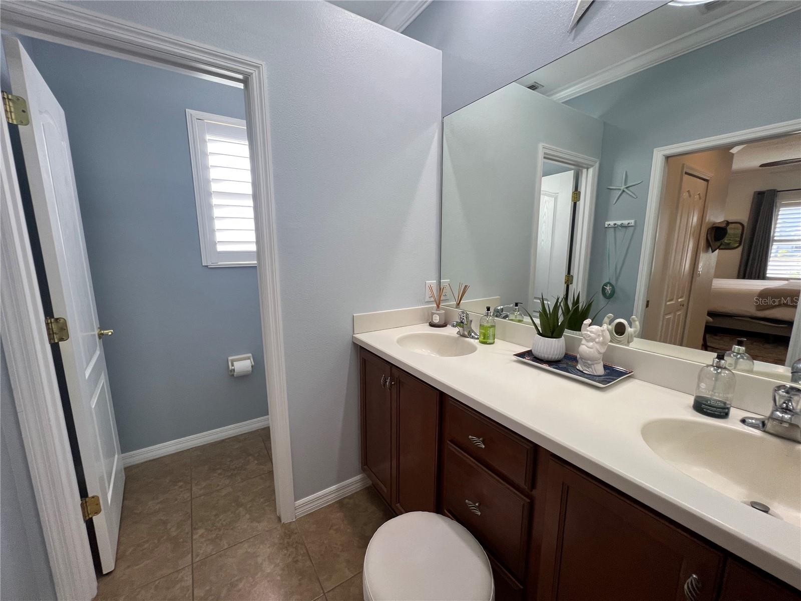 24401 MANCHESTER TRL, PORT CHARLOTTE, FL, 33980