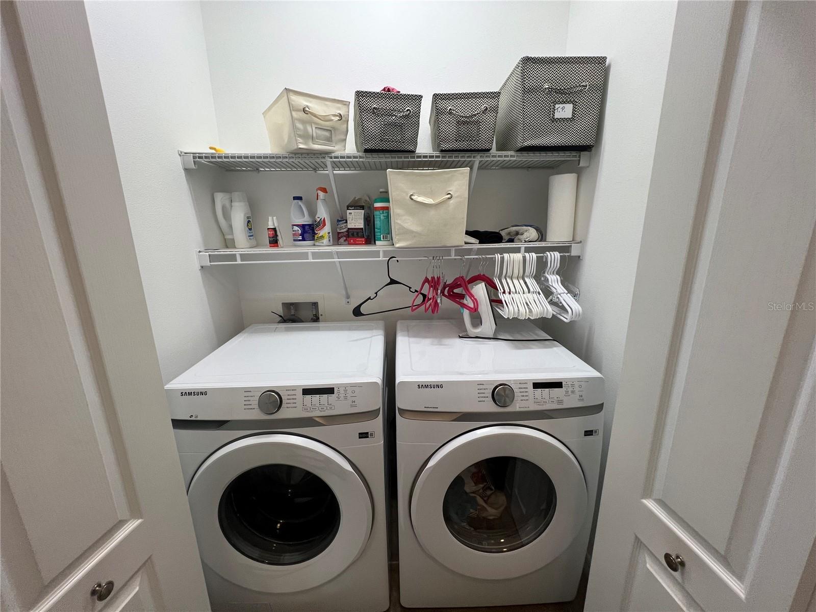 24401 MANCHESTER TRL, PORT CHARLOTTE, FL, 33980