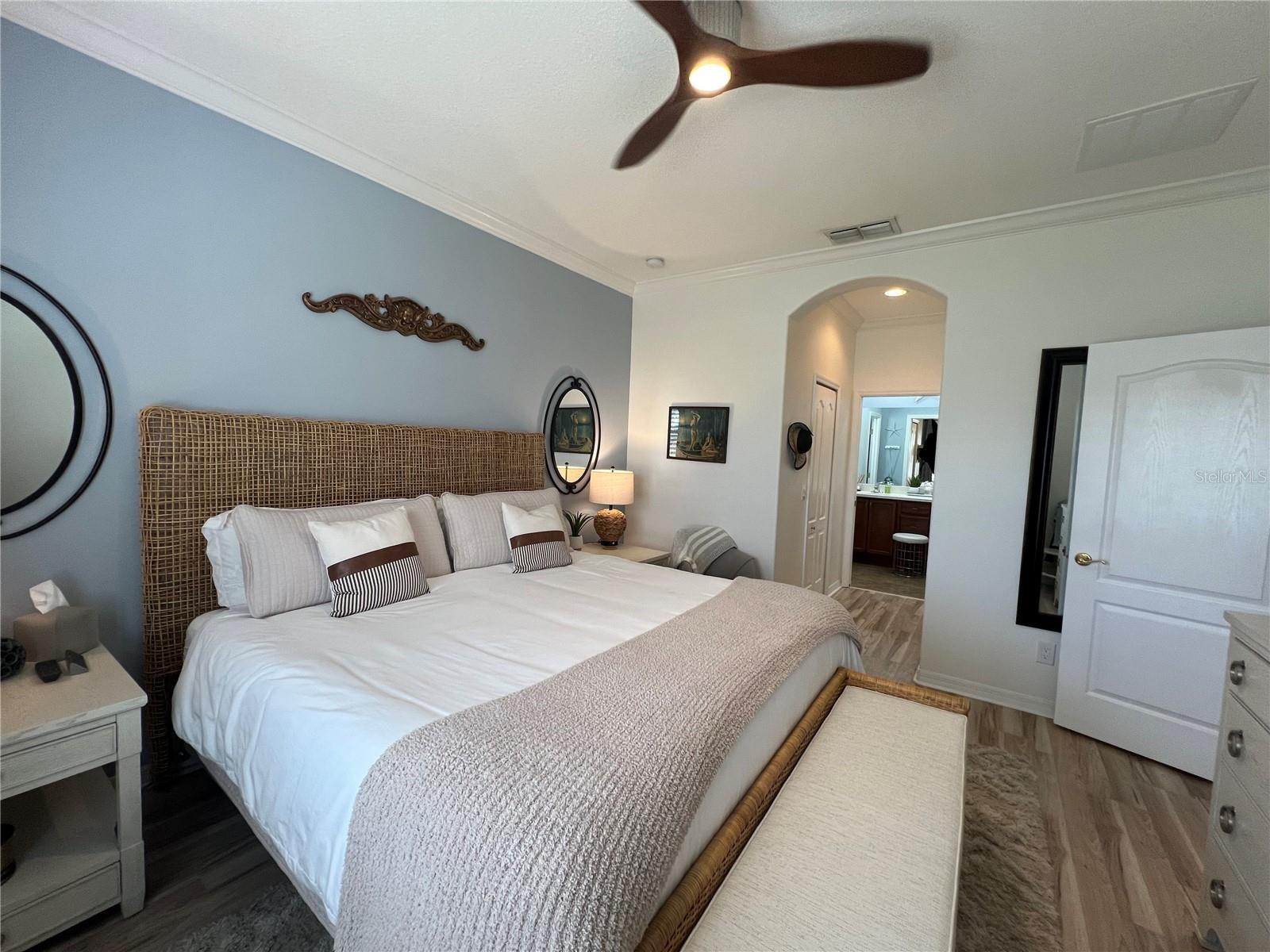 24401 MANCHESTER TRL, PORT CHARLOTTE, FL, 33980