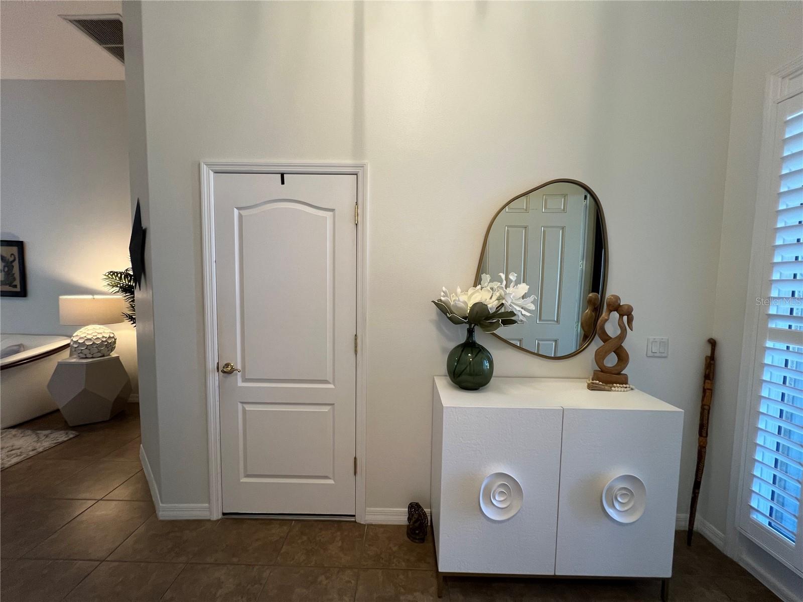 24401 MANCHESTER TRL, PORT CHARLOTTE, FL, 33980