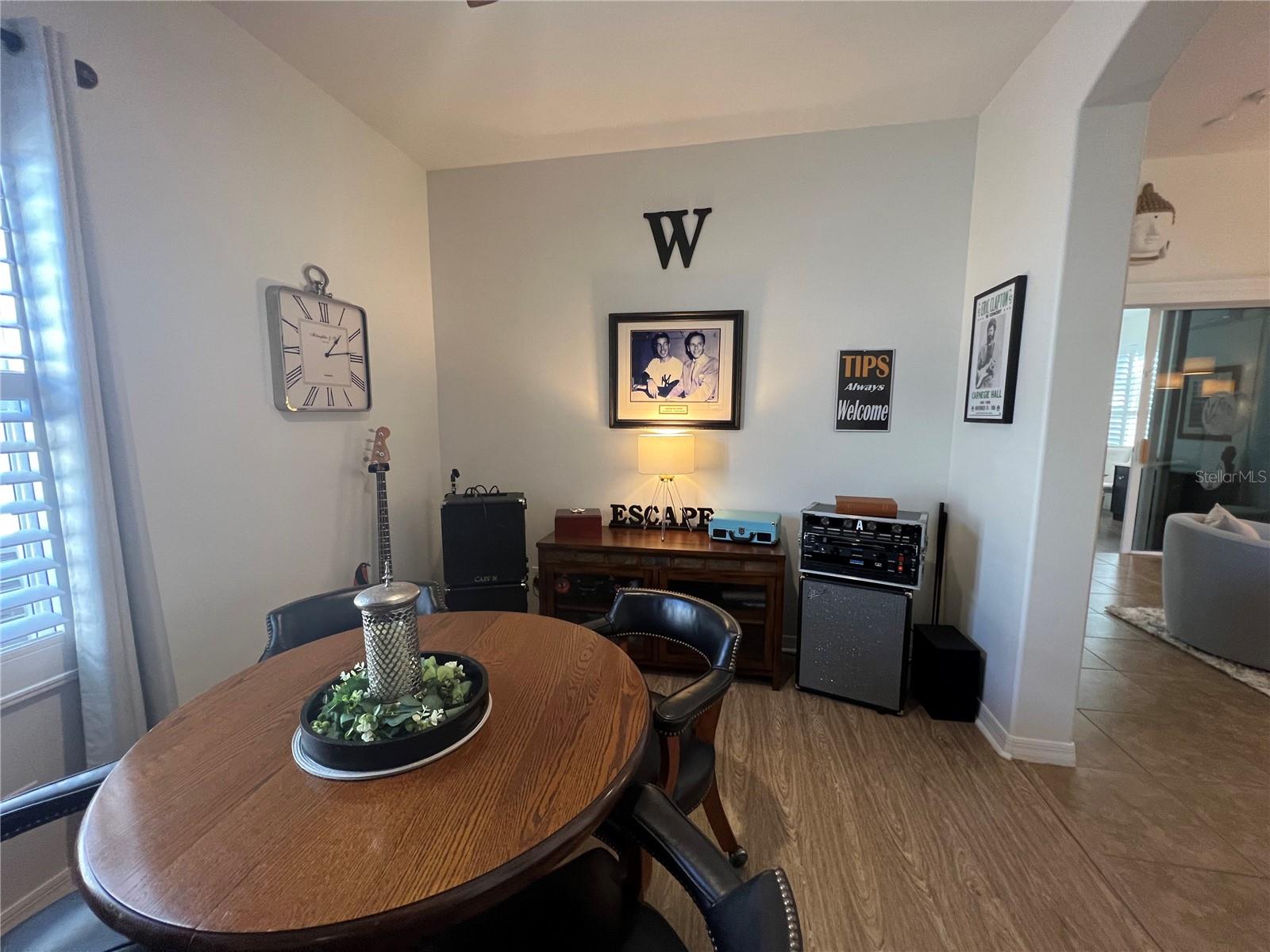 24401 MANCHESTER TRL, PORT CHARLOTTE, FL, 33980