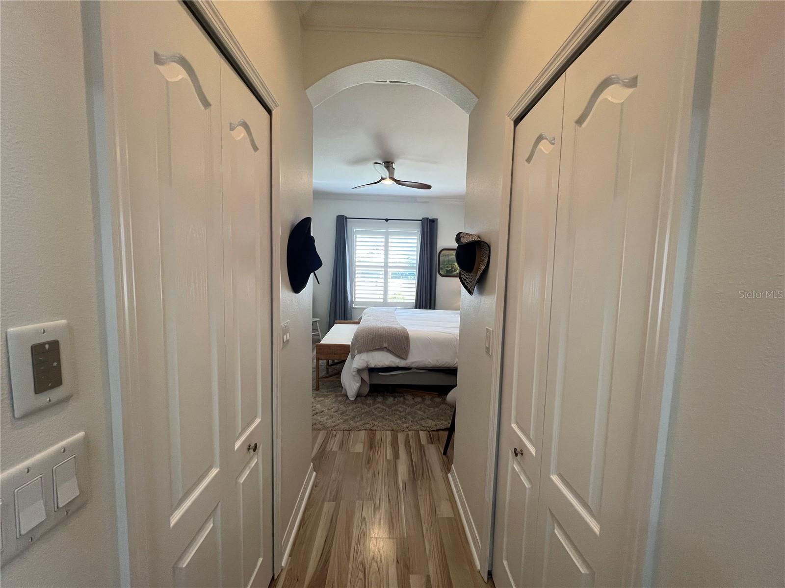 24401 MANCHESTER TRL, PORT CHARLOTTE, FL, 33980