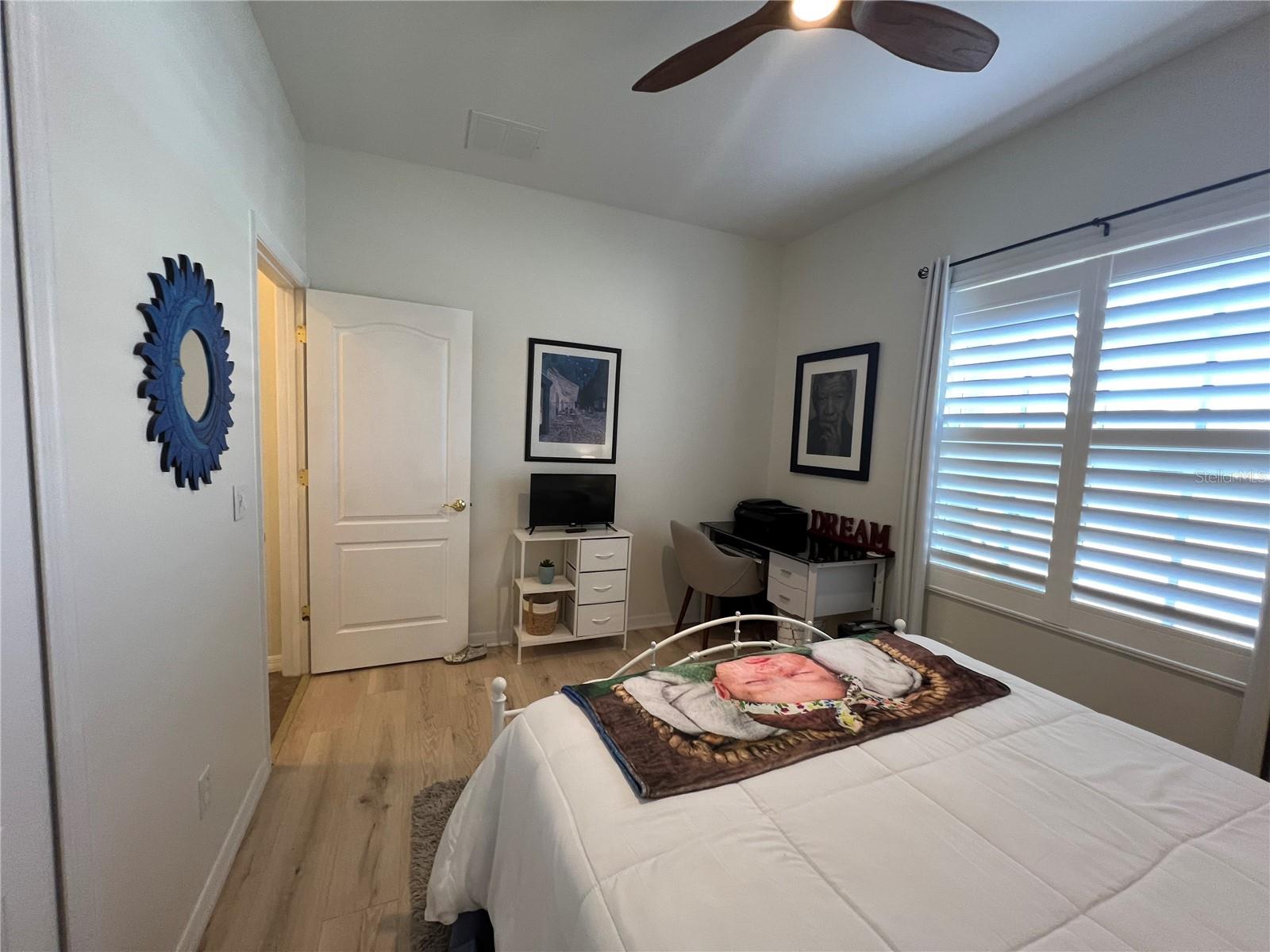 24401 MANCHESTER TRL, PORT CHARLOTTE, FL, 33980