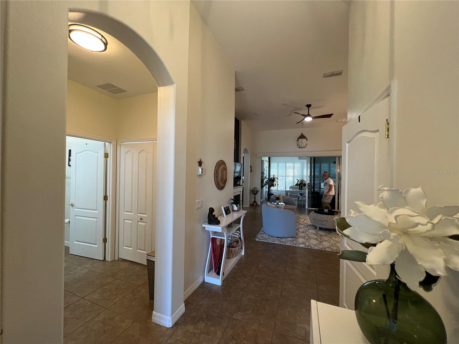 24401 MANCHESTER TRL, PORT CHARLOTTE, FL, 33980