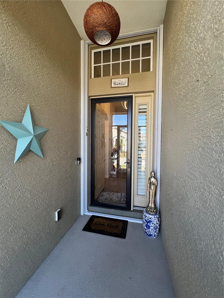 24401 MANCHESTER TRL, PORT CHARLOTTE, FL, 33980