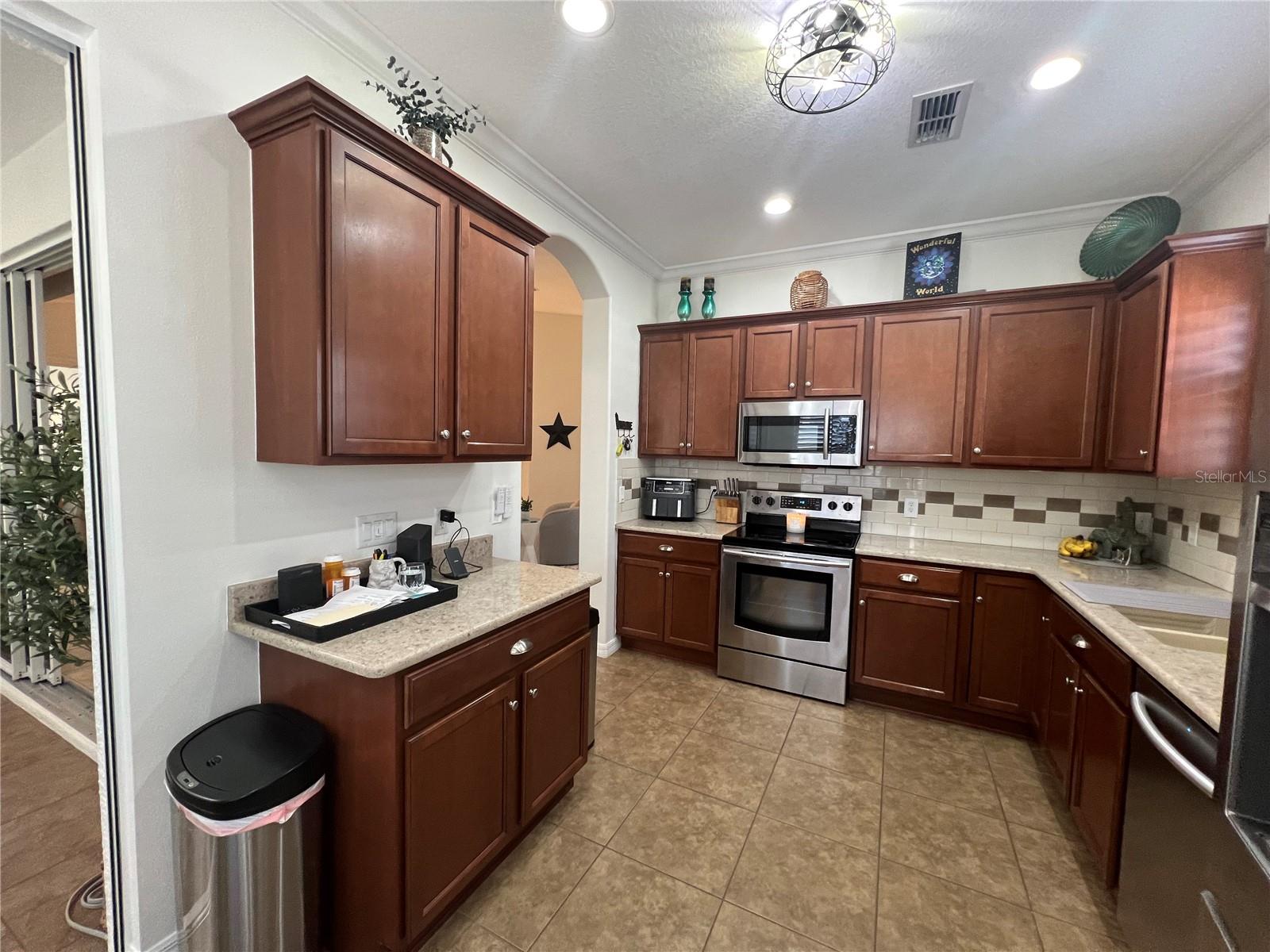 24401 MANCHESTER TRL, PORT CHARLOTTE, FL, 33980