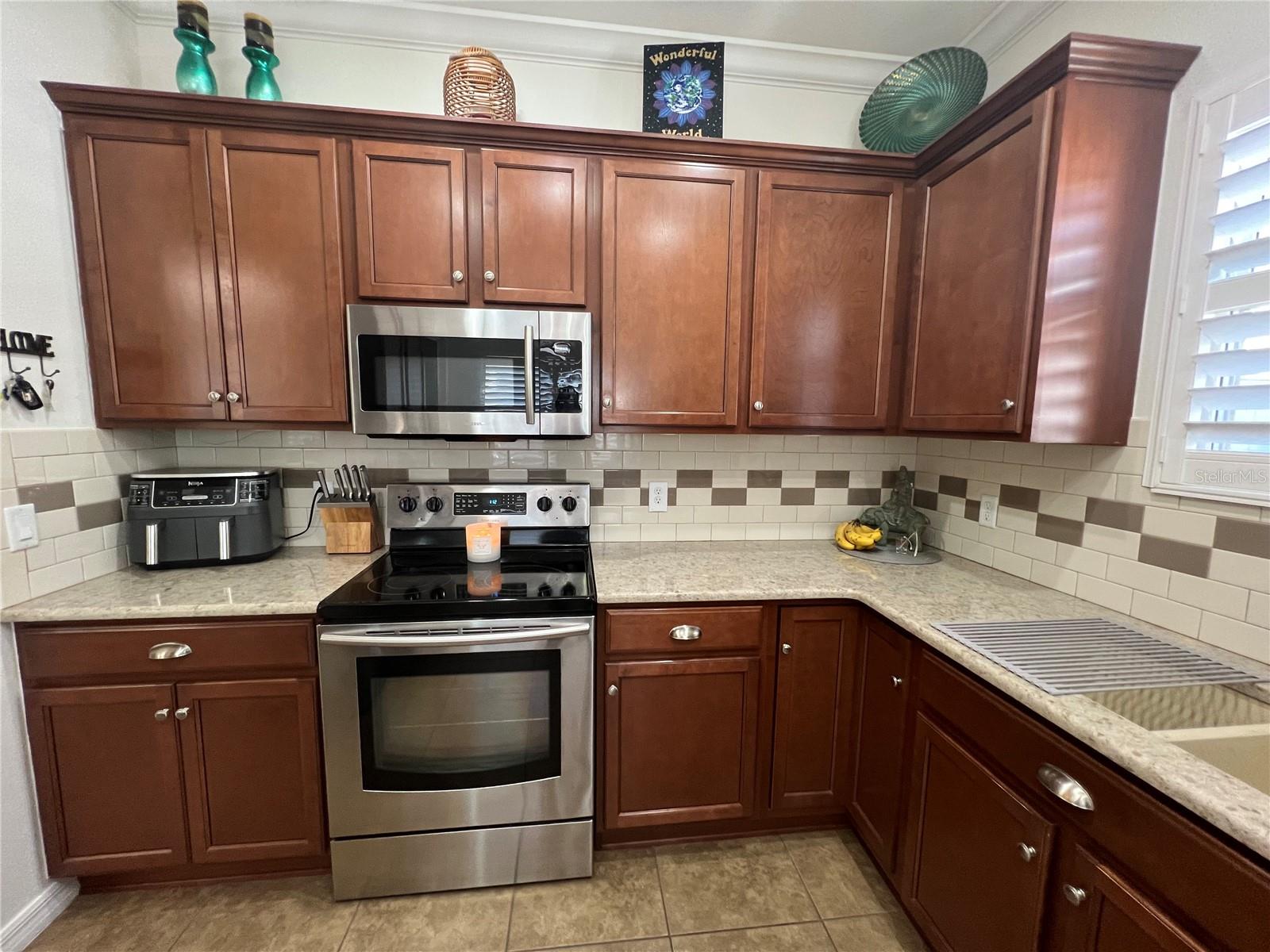 24401 MANCHESTER TRL, PORT CHARLOTTE, FL, 33980