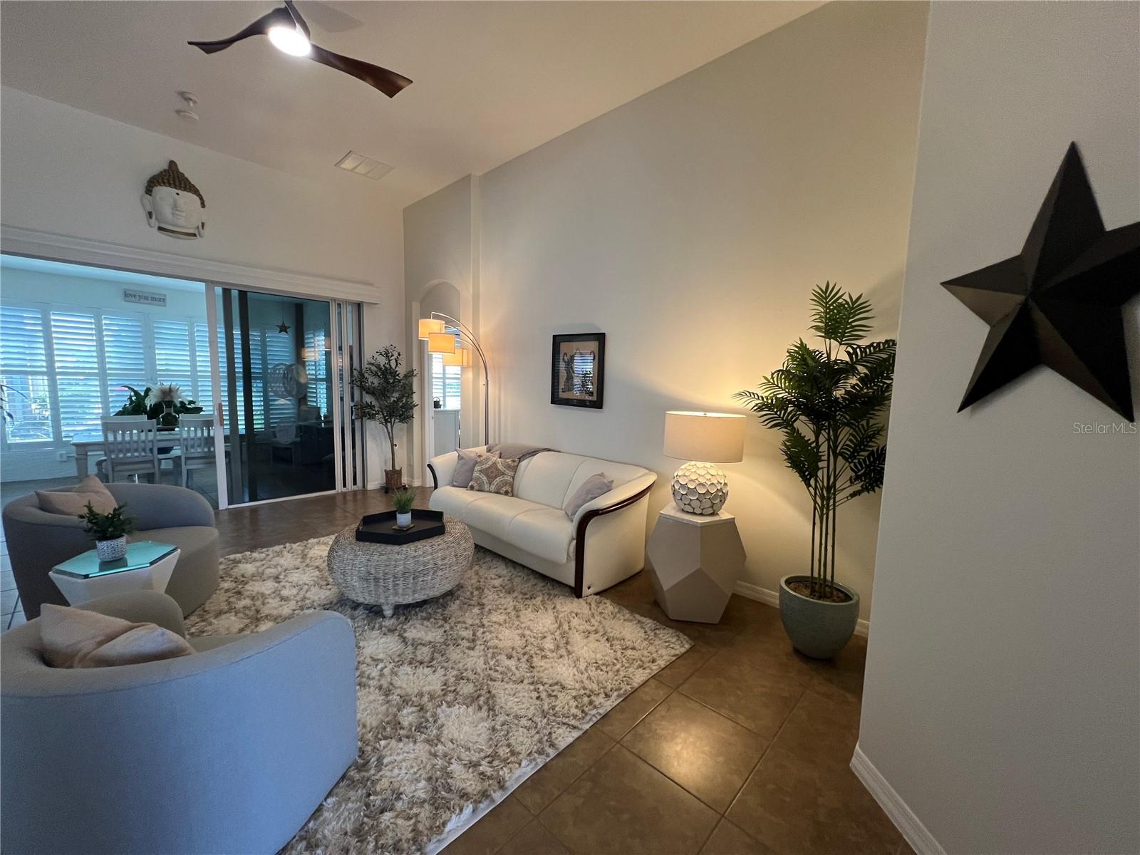 24401 MANCHESTER TRL, PORT CHARLOTTE, FL, 33980