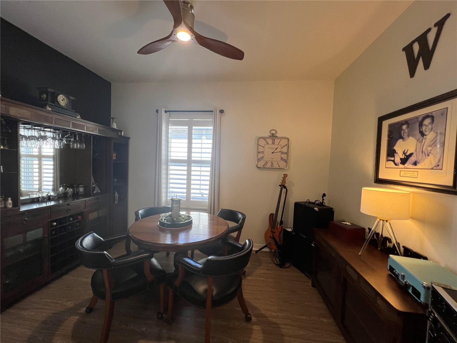 24401 MANCHESTER TRL, PORT CHARLOTTE, FL, 33980