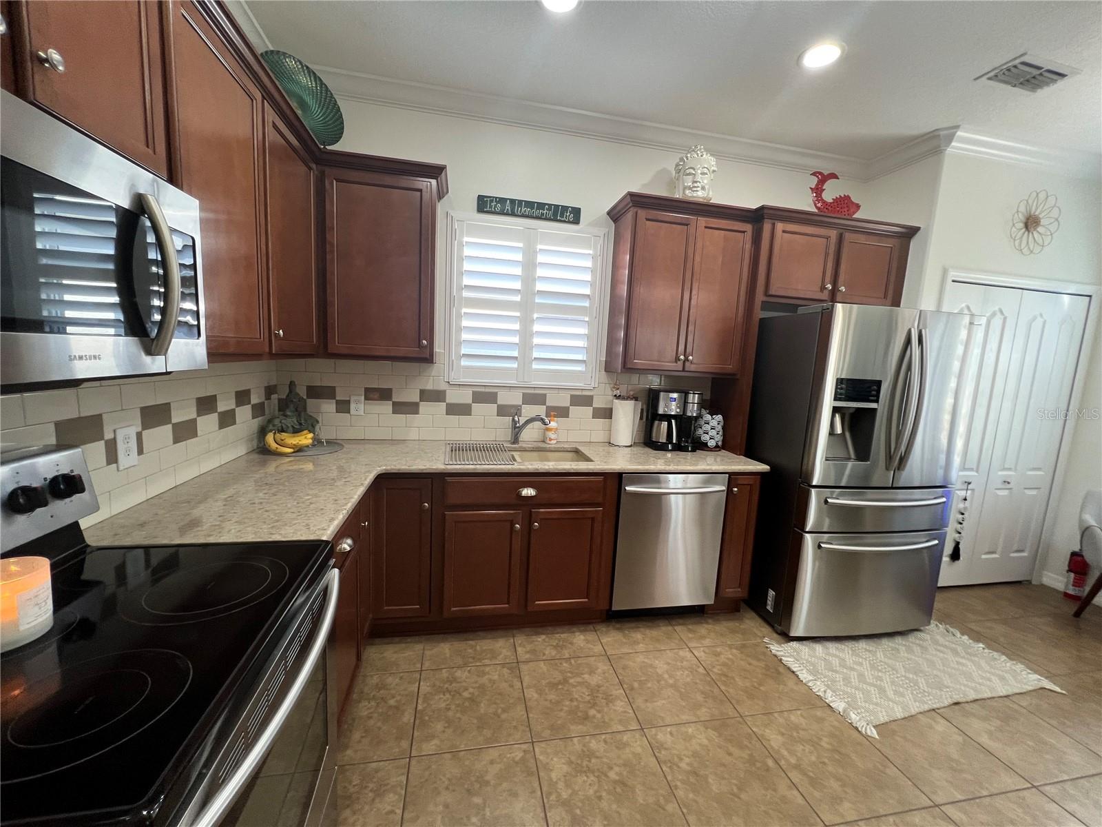 24401 MANCHESTER TRL, PORT CHARLOTTE, FL, 33980