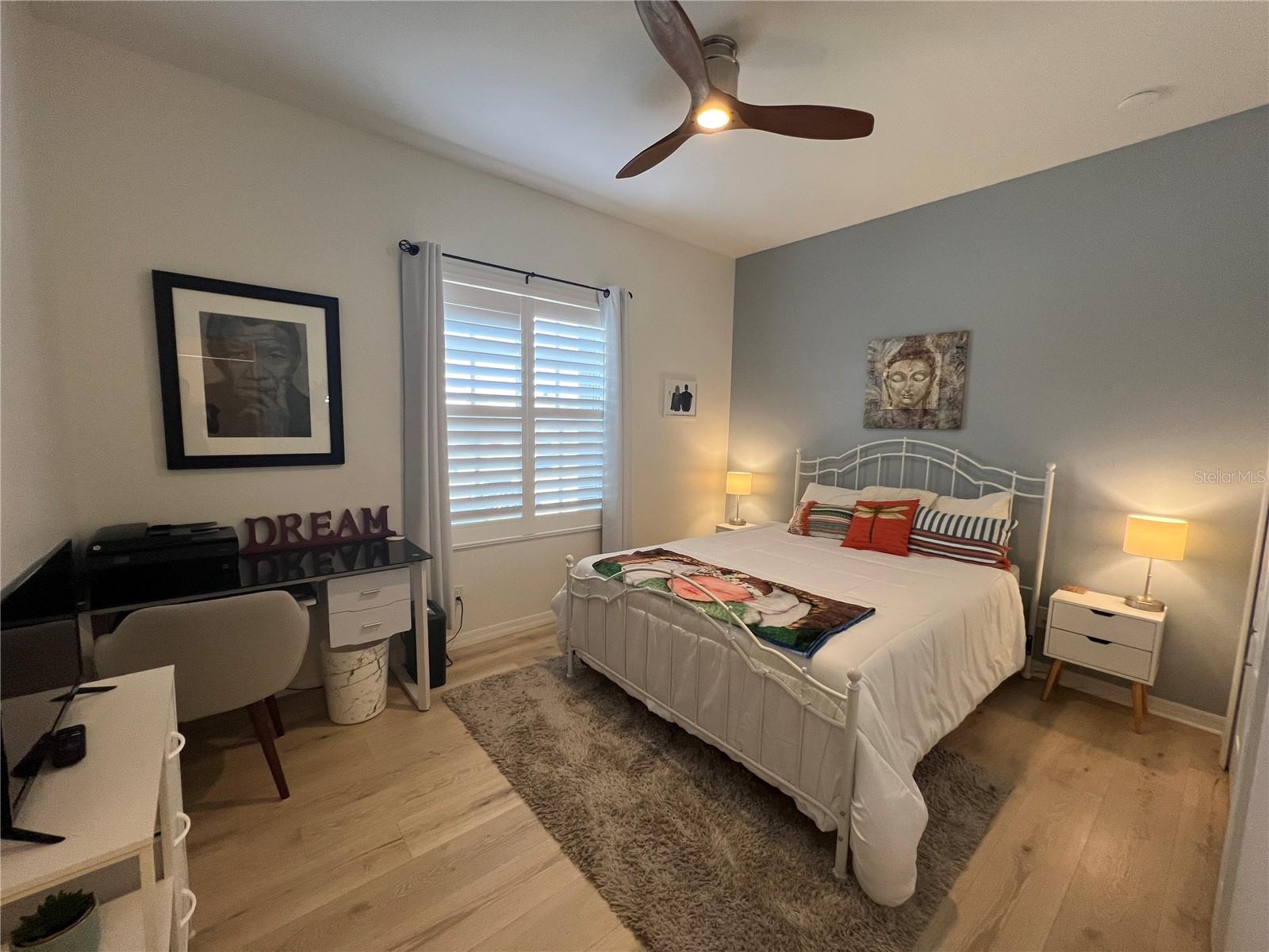 24401 MANCHESTER TRL, PORT CHARLOTTE, FL, 33980