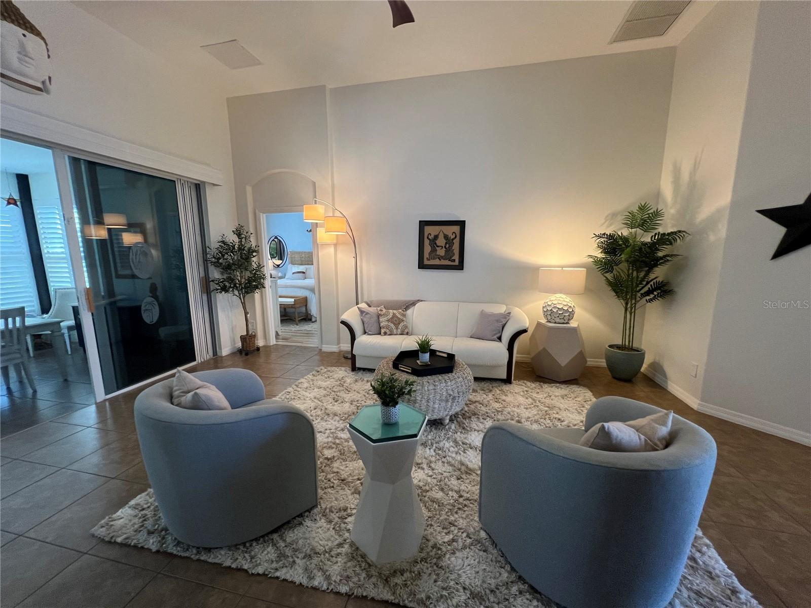 24401 MANCHESTER TRL, PORT CHARLOTTE, FL, 33980