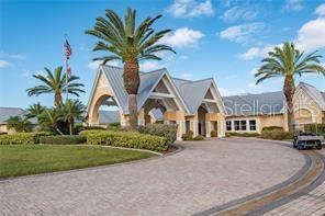 24401 MANCHESTER TRL, PORT CHARLOTTE, FL, 33980