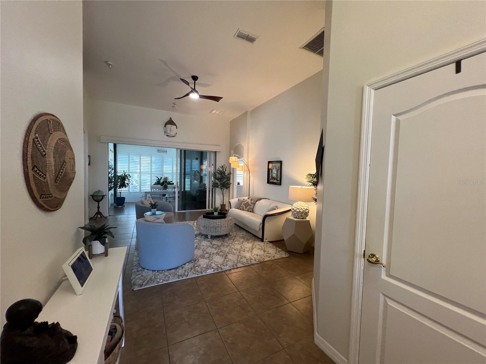 24401 MANCHESTER TRL, PORT CHARLOTTE, FL, 33980