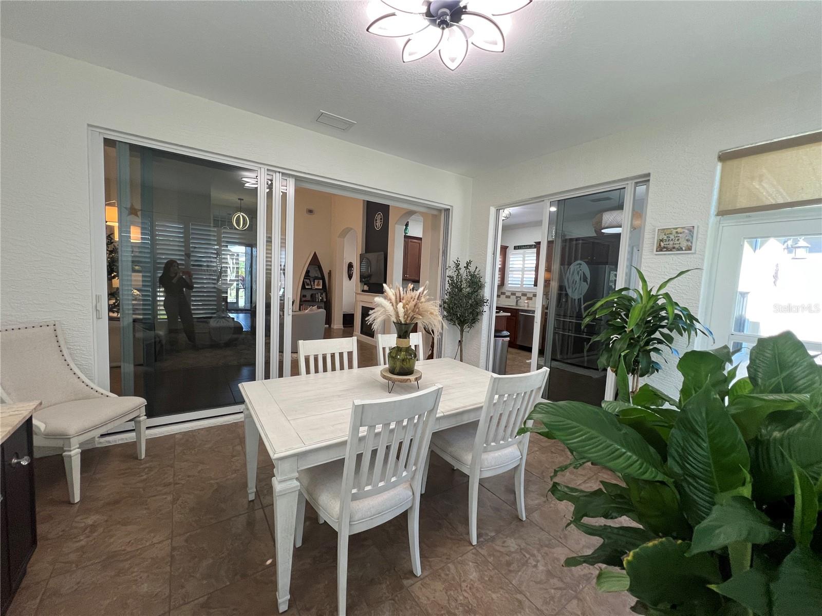 24401 MANCHESTER TRL, PORT CHARLOTTE, FL, 33980