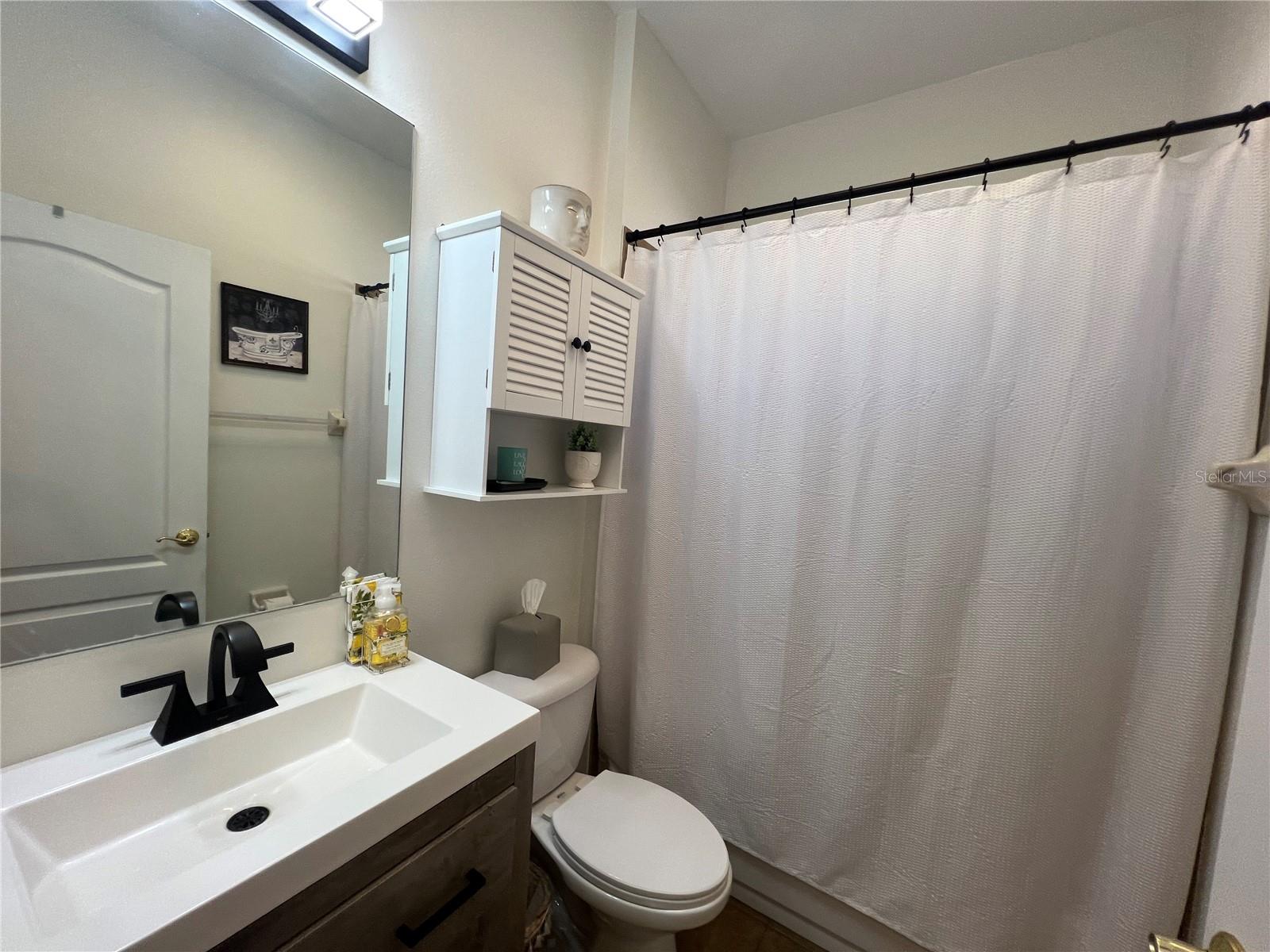 24401 MANCHESTER TRL, PORT CHARLOTTE, FL, 33980