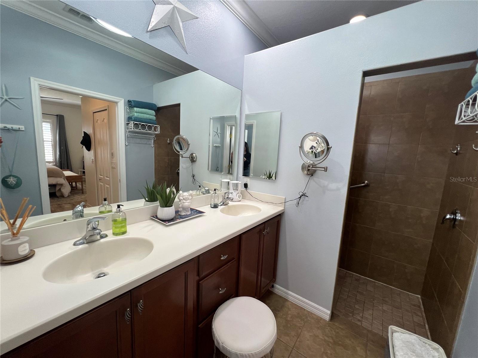 24401 MANCHESTER TRL, PORT CHARLOTTE, FL, 33980