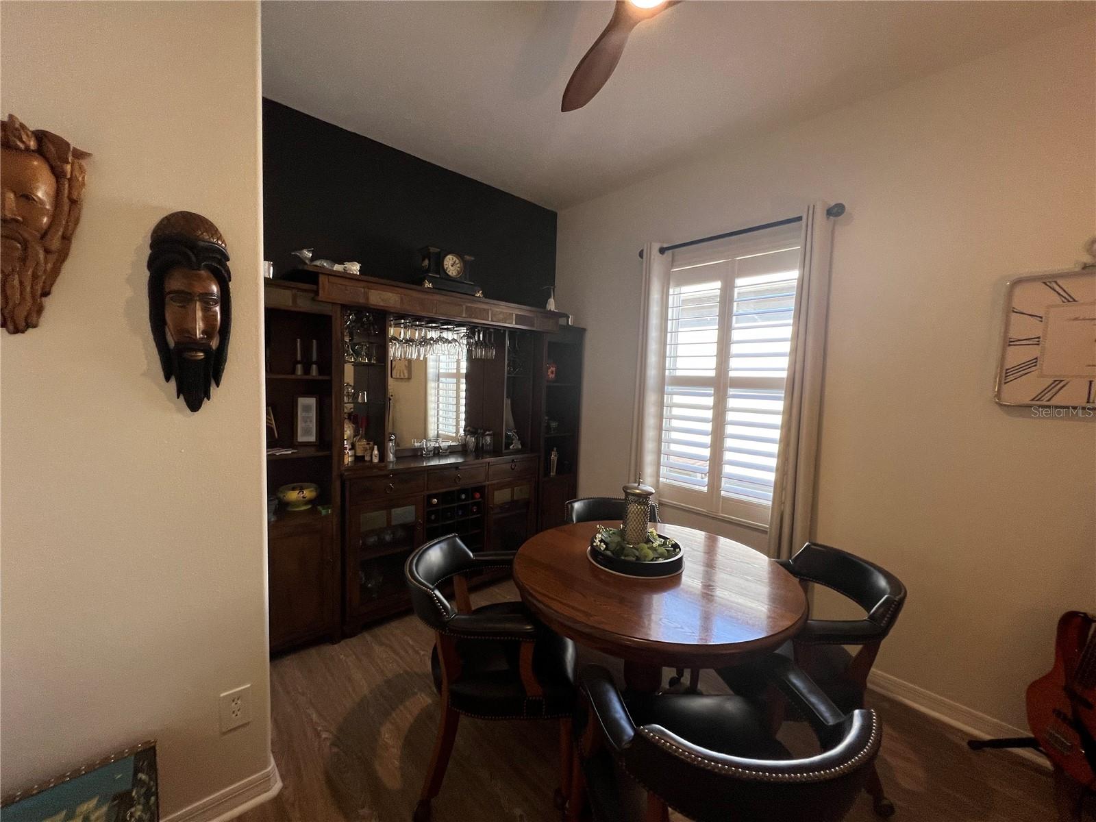 24401 MANCHESTER TRL, PORT CHARLOTTE, FL, 33980