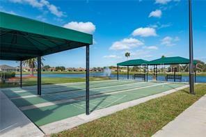 24401 MANCHESTER TRL, PORT CHARLOTTE, FL, 33980