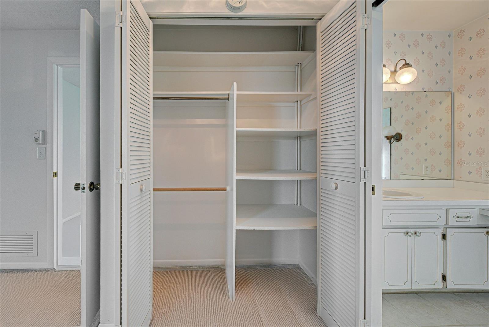 529 MODIGLIANI DR #529, NOKOMIS, FL, 34275