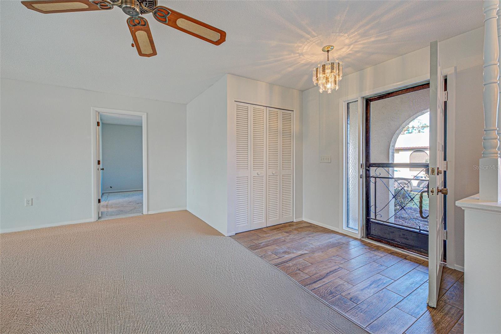 529 MODIGLIANI DR #529, NOKOMIS, FL, 34275