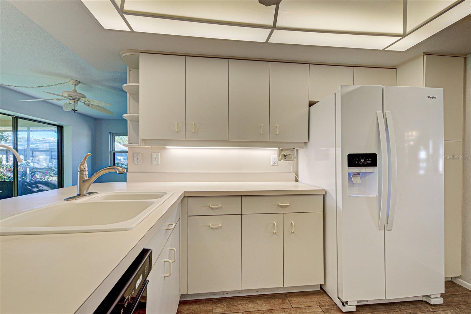 529 MODIGLIANI DR #529, NOKOMIS, FL, 34275