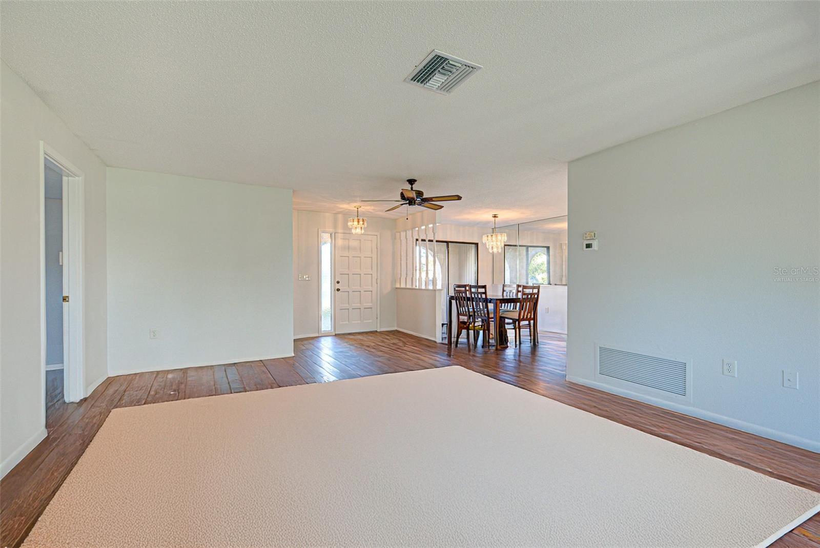 529 MODIGLIANI DR #529, NOKOMIS, FL, 34275