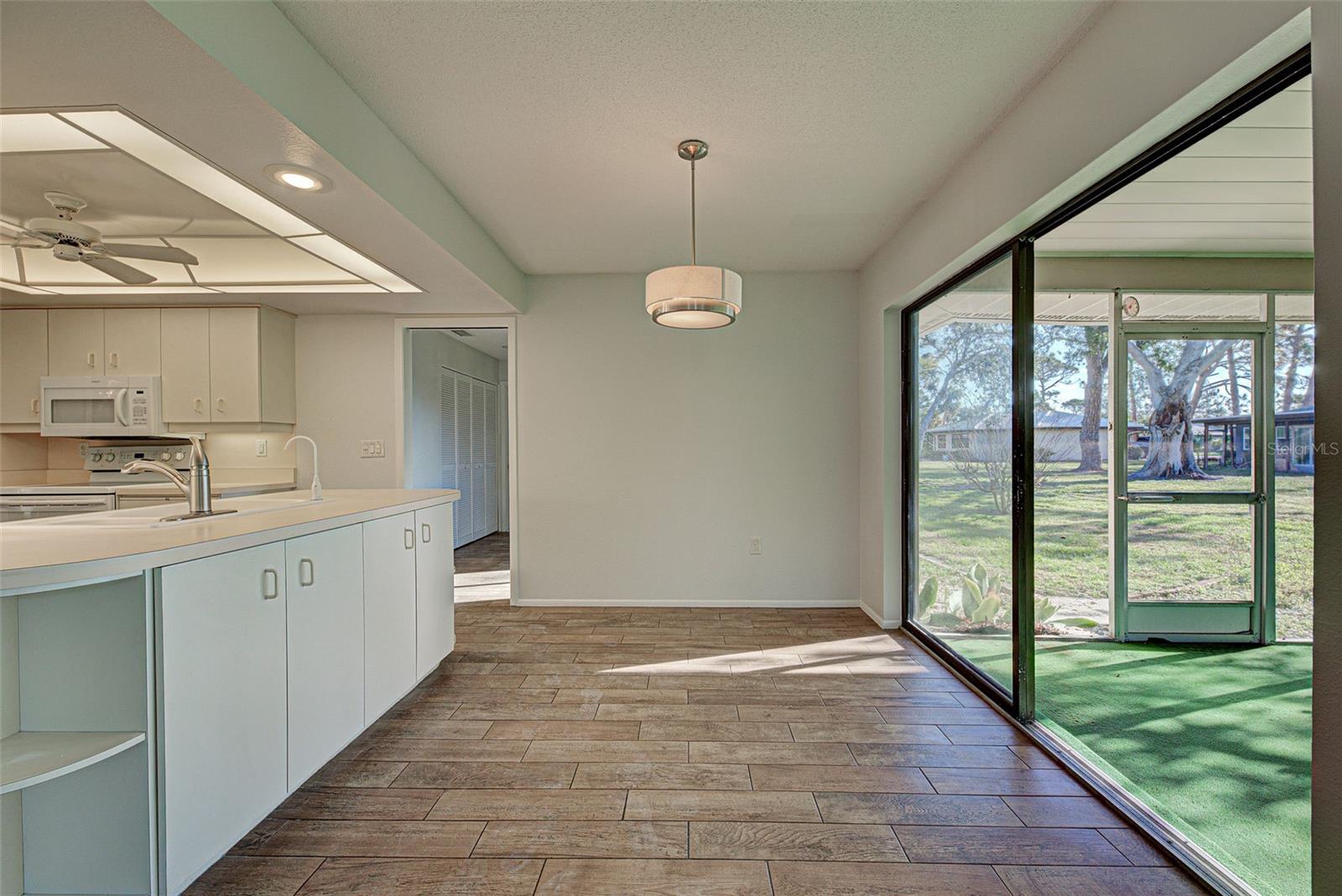 529 MODIGLIANI DR #529, NOKOMIS, FL, 34275