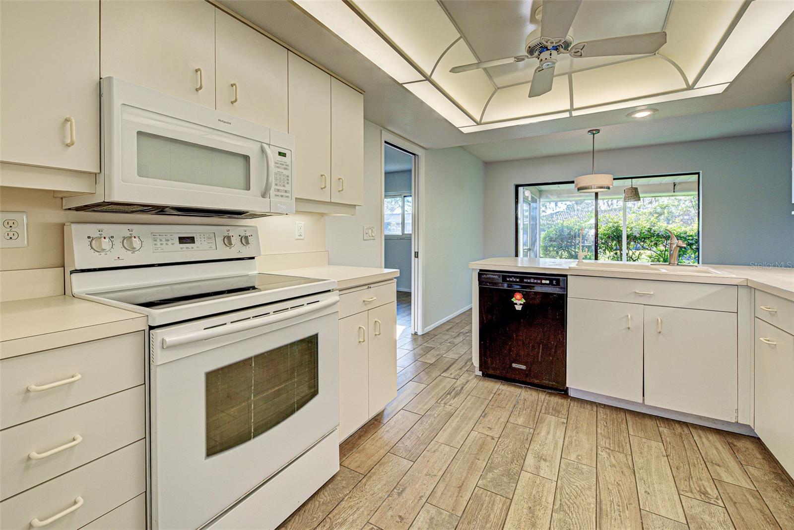 529 MODIGLIANI DR #529, NOKOMIS, FL, 34275