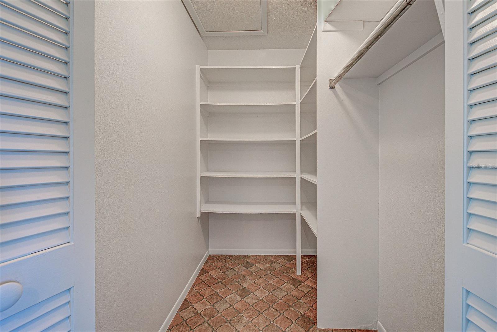 529 MODIGLIANI DR #529, NOKOMIS, FL, 34275