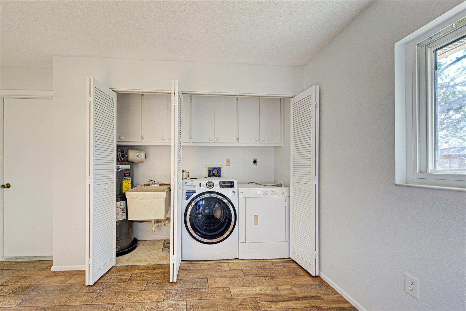 529 MODIGLIANI DR #529, NOKOMIS, FL, 34275