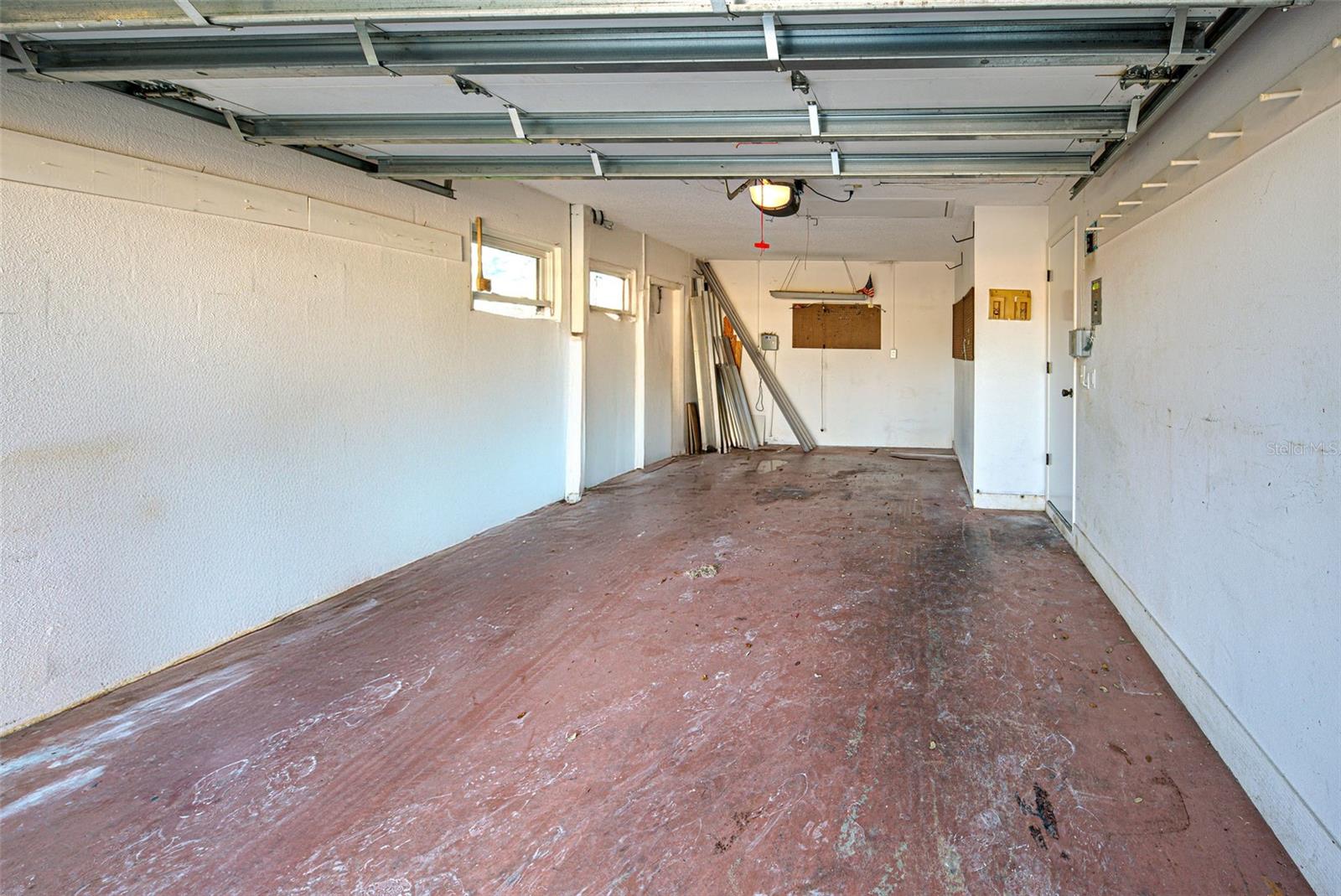 529 MODIGLIANI DR #529, NOKOMIS, FL, 34275