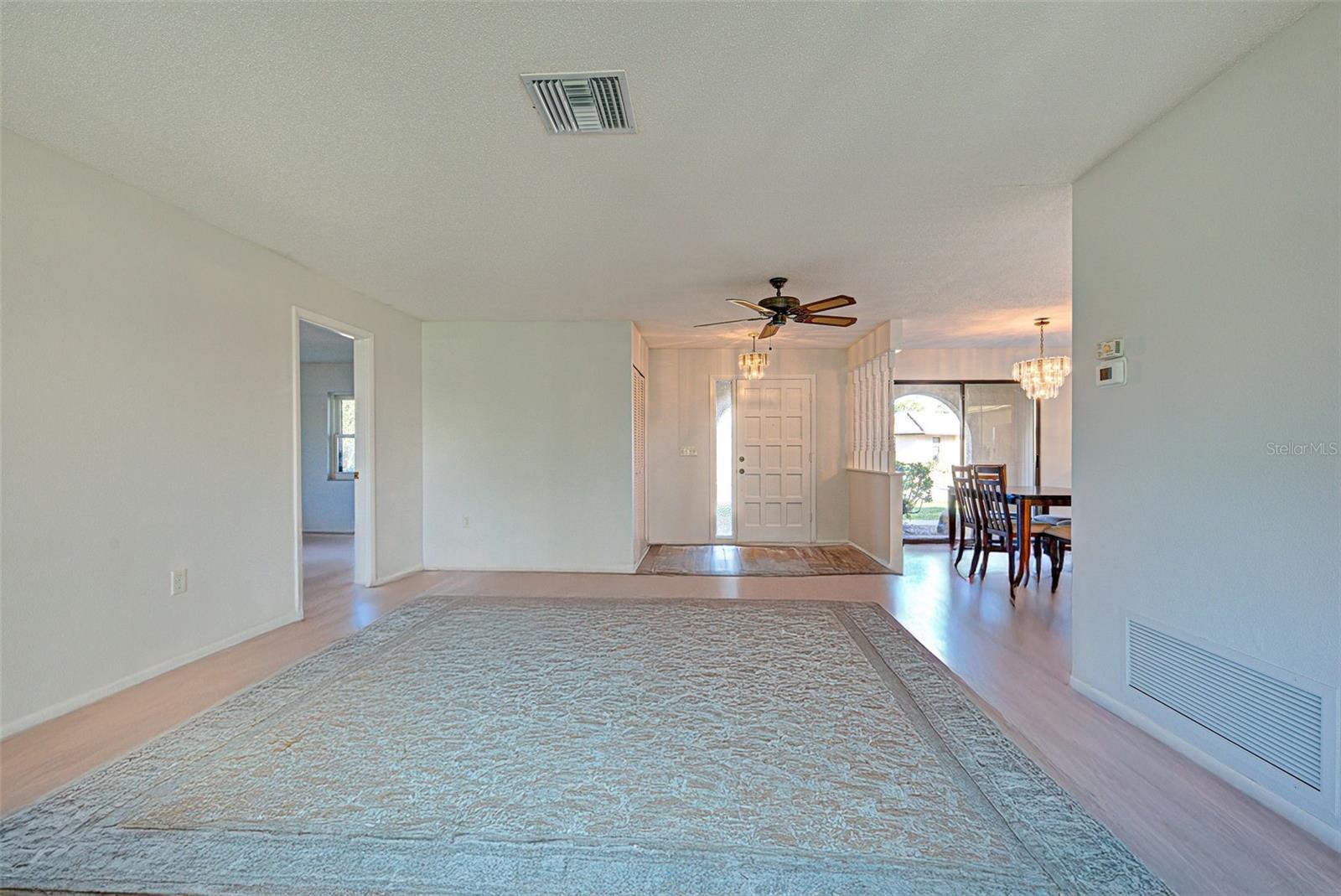 529 MODIGLIANI DR #529, NOKOMIS, FL, 34275