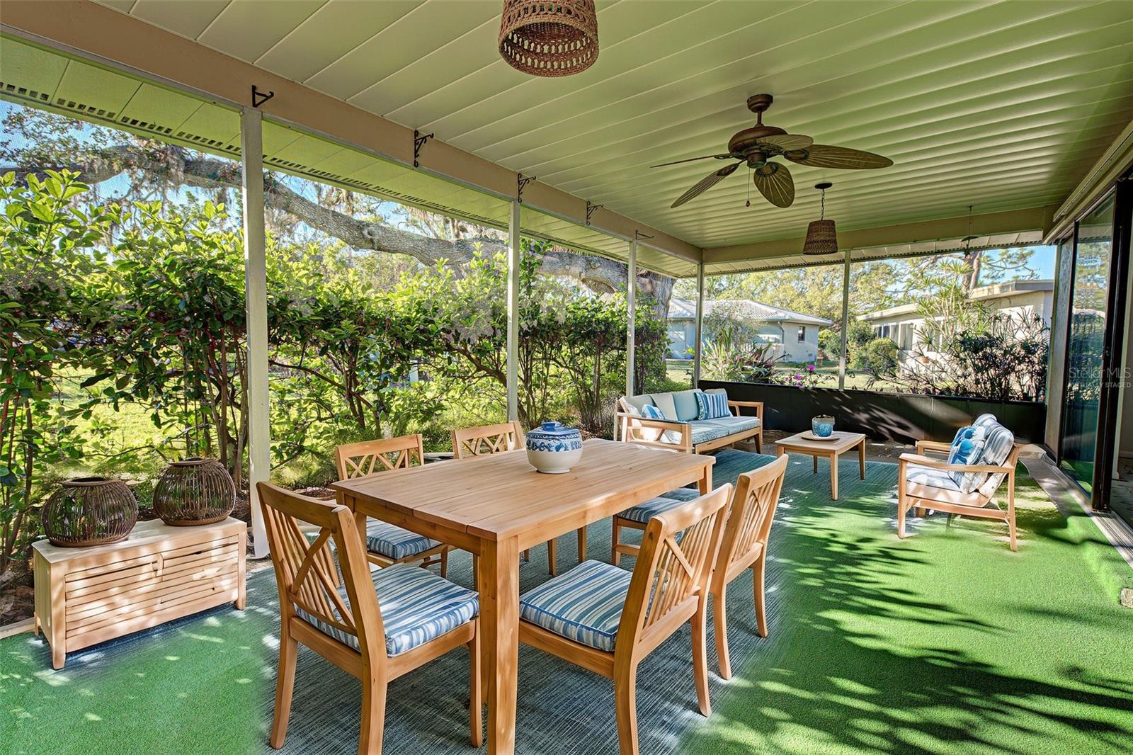 529 MODIGLIANI DR #529, NOKOMIS, FL, 34275