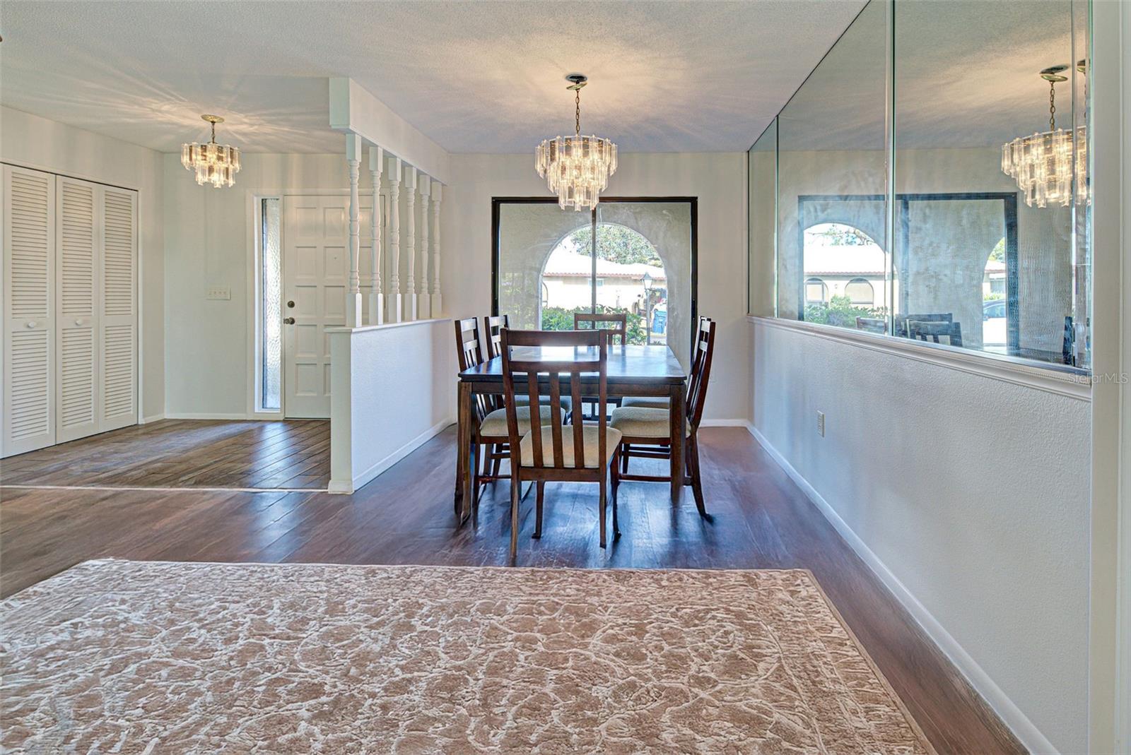 529 MODIGLIANI DR #529, NOKOMIS, FL, 34275