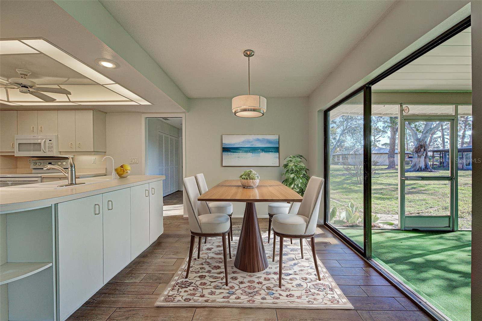 529 MODIGLIANI DR #529, NOKOMIS, FL, 34275