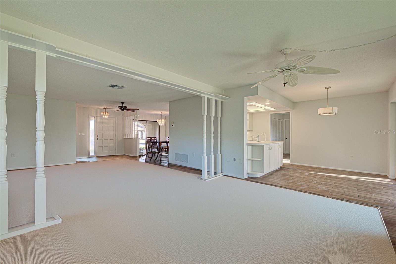 529 MODIGLIANI DR #529, NOKOMIS, FL, 34275