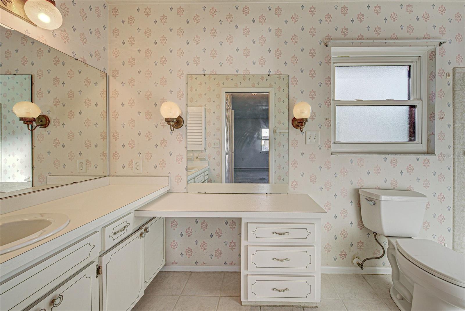 529 MODIGLIANI DR #529, NOKOMIS, FL, 34275