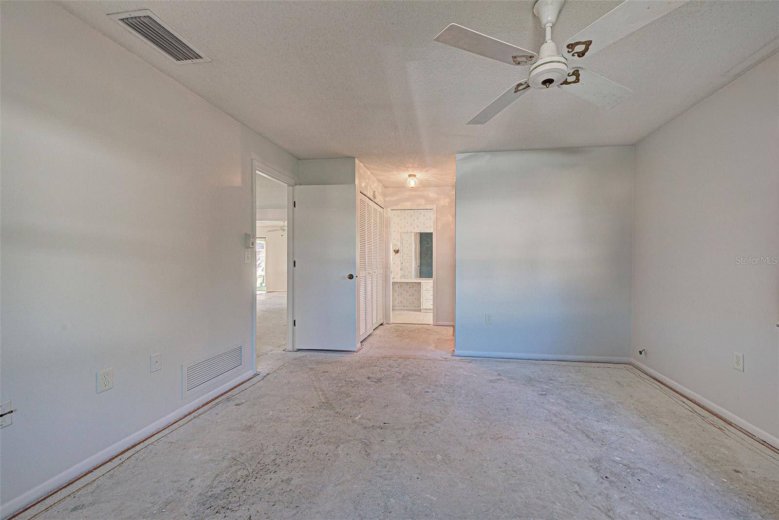 529 MODIGLIANI DR #529, NOKOMIS, FL, 34275