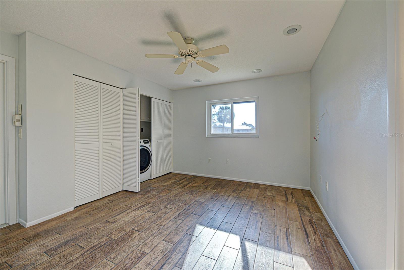 529 MODIGLIANI DR #529, NOKOMIS, FL, 34275