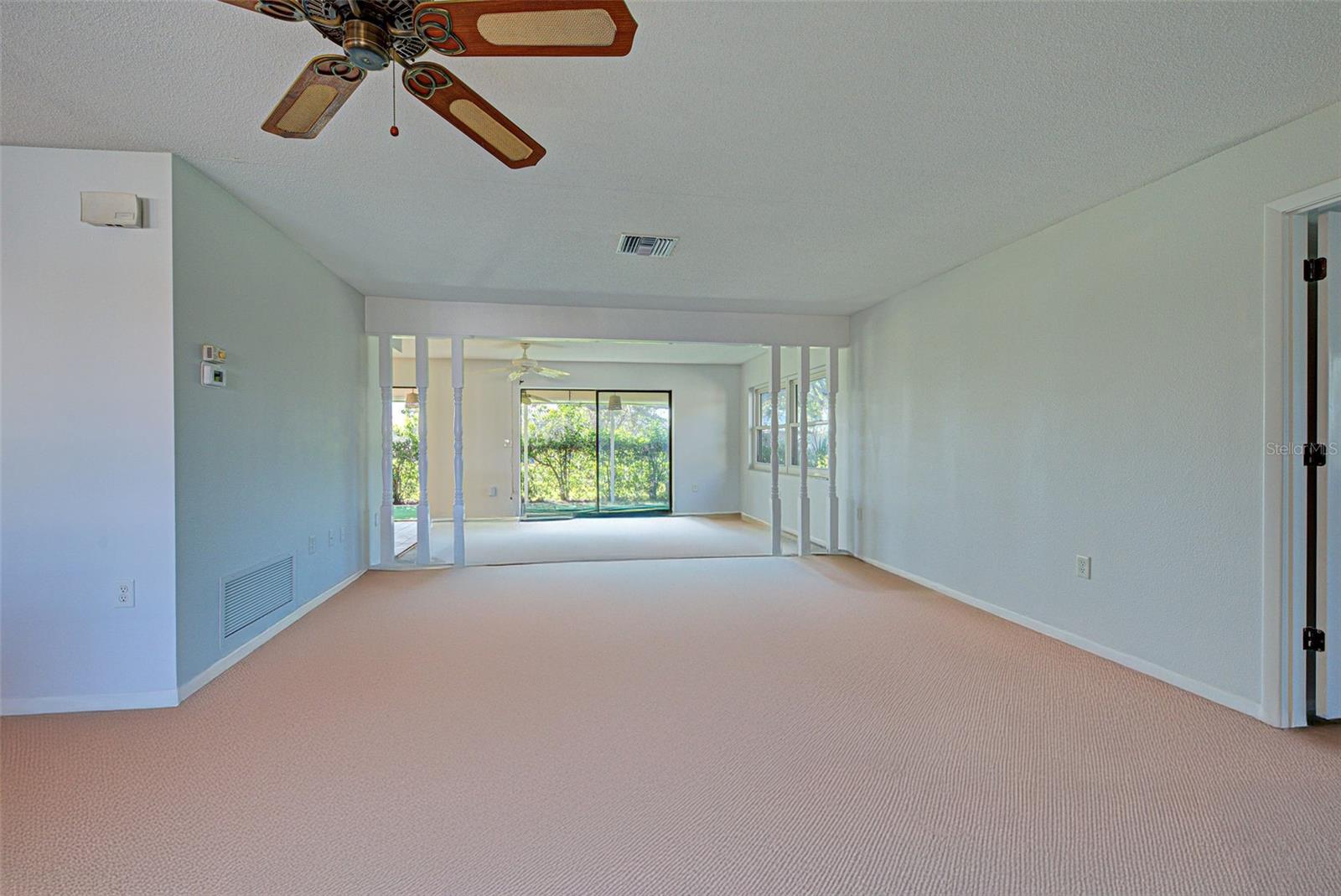 529 MODIGLIANI DR #529, NOKOMIS, FL, 34275