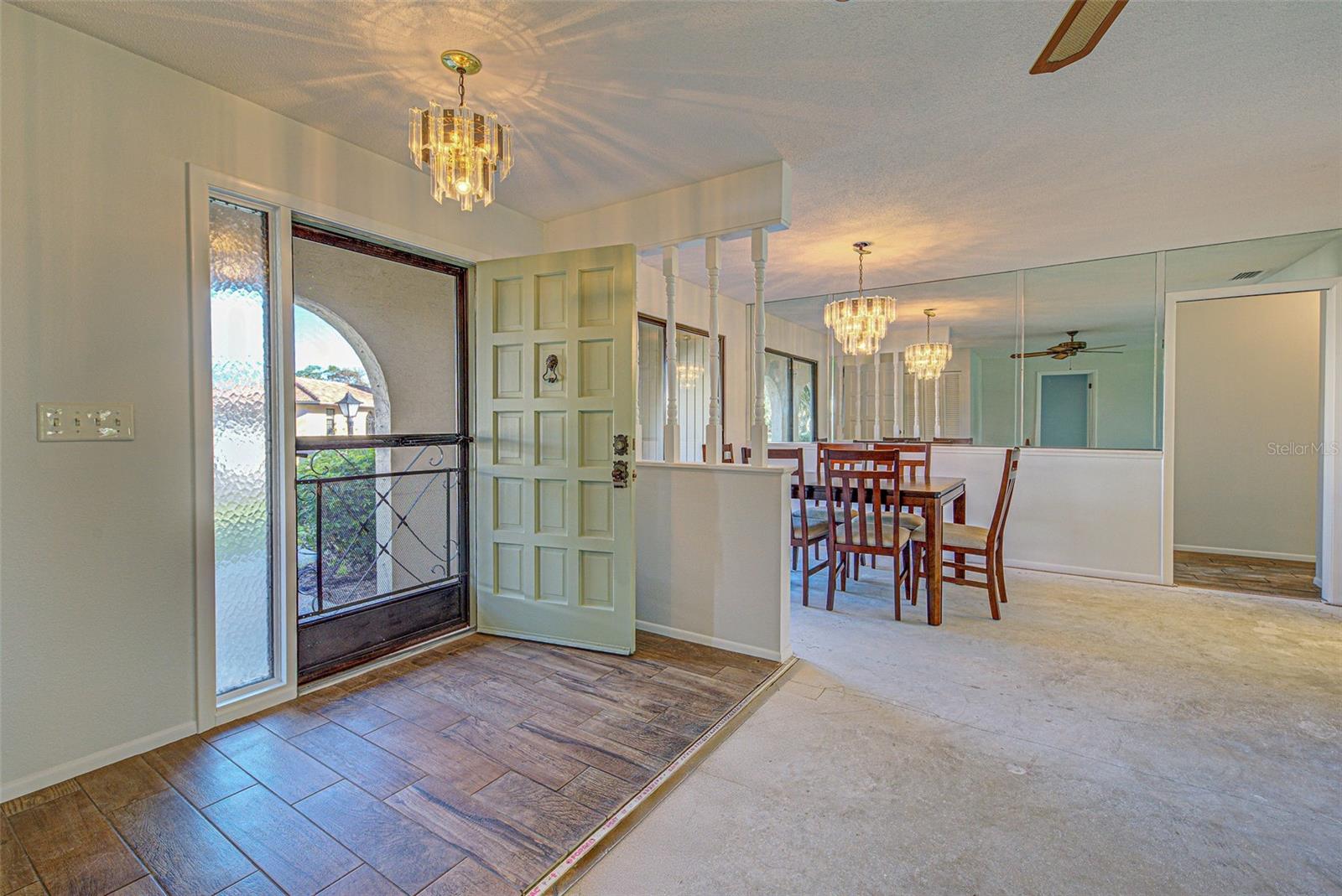 529 MODIGLIANI DR #529, NOKOMIS, FL, 34275