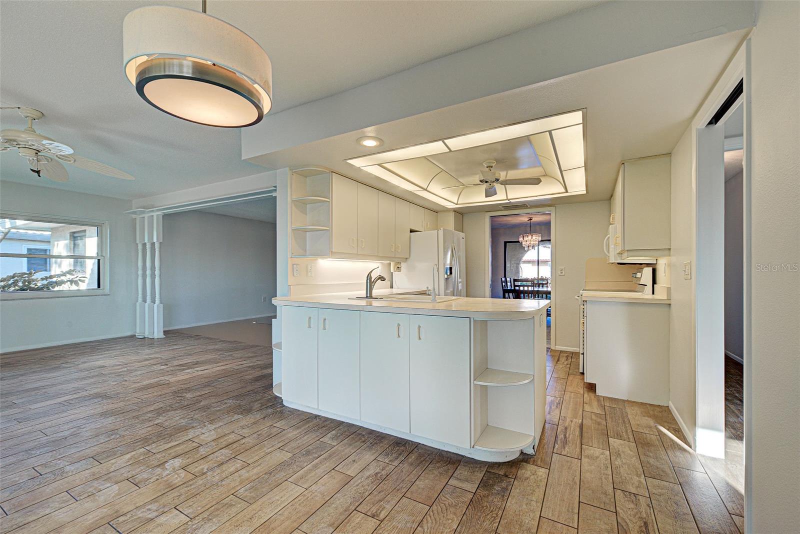 529 MODIGLIANI DR #529, NOKOMIS, FL, 34275