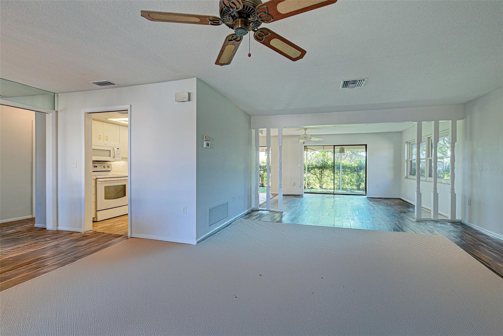 529 MODIGLIANI DR #529, NOKOMIS, FL, 34275